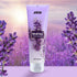 Wanderlust French Lavender Gel Body Scrub