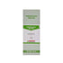 Baksons Ginseng Dilution 10M