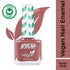 Nykaa Vegan Nail Enamel (9ml)