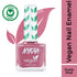 Nykaa Vegan Nail Enamel (9ml)