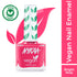 Nykaa Vegan Nail Enamel (9ml)