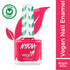 Nykaa Vegan Nail Enamel (9ml)
