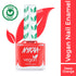 Nykaa Vegan Nail Enamel (9ml)