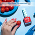 Nykaa Vegan Nail Enamel (9ml)