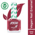 Nykaa Vegan Nail Enamel (9ml)