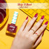 Nykaa Vegan Nail Enamel (9ml)