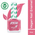 Nykaa Vegan Nail Enamel (9ml)