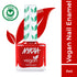 Nykaa Vegan Nail Enamel (9ml)