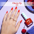 Nykaa Vegan Nail Enamel (9ml)