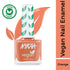 Nykaa Vegan Nail Enamel (9ml)