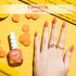 Nykaa Vegan Nail Enamel (9ml)