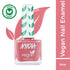 Nykaa Vegan Nail Enamel (9ml)