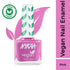 Nykaa Vegan Nail Enamel (9ml)