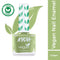 Nykaa Vegan Nail Enamel (9ml)