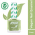 Nykaa Vegan Nail Enamel (9ml)