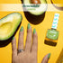 Nykaa Vegan Nail Enamel (9ml)