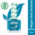 Nykaa Vegan Nail Enamel (9ml)