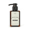 Tjori Woody Spice Beard Wash For Men