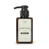 Tjori Woody Spice Beard Wash For Men