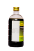 Draksharishtam