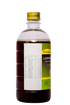 Lodhrasavam - 450ml