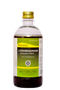 Lodhrasavam - 450ml