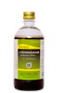 Lodhrasavam - 450ml