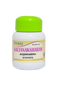 Kalyana Ksharam