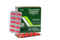 Pravala Bhasmam Capsule 10 caps
