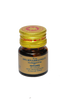 Kottakkal Arya Vaidya Sala Swarnabhasmam Capsule - 10 Capsules