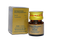 Kottakkal Arya Vaidya Sala Swarnabhasmam Capsule - 10 Capsules