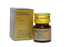Kottakkal Arya Vaidya Sala Swarnabhasmam Capsule - 10 Capsules