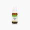 Bakson's Homeopathy Arsenic Album Dilution 10M