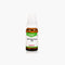 Bakson's Homeopathy Bryonia Alba Dilution 50M