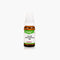 Bakson's Homeopathy Kalium Bichromicum Dilution 10M