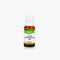 Bakson's Homeopathy Kalium Phosphoricum Dilution 50M