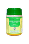 Phalasarpis - 150g