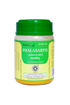 Phalasarpis - 150g
