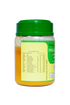 Phalasarpis - 150g