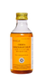 Cheriya Sahacharadi Tailam