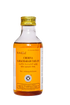 Cheriya Sahacharadi Tailam