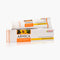 Bakson's Arnica Ointment 25g