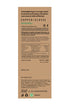 Mason & Co 65% Coconut Cinnamon Latte Dark Chocolate Copper + Cloves