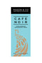 Mason & Co Cafe Noir Blue Tokai