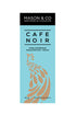 Mason & Co Cafe Noir Blue Tokai