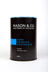 Mason & Co Dark Drinking Chocolate 200g