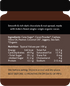 Mason & Co Cacao & Nut Chocolate Spread 200g