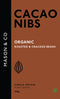 Mason & Co Cacao Nibs 300g