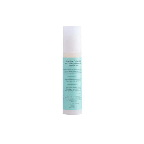 Shankara Fine Line Moisturizer