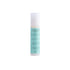 Shankara Fine Line Moisturizer
